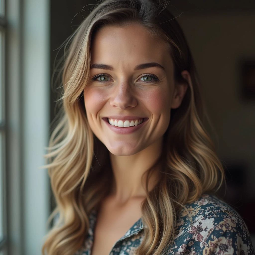 Clara N.